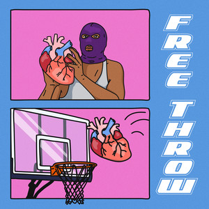 Free Throw
