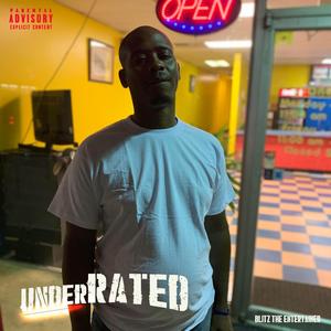 Girl's Gone Wild (feat. Kwony Cash) (Explicit)