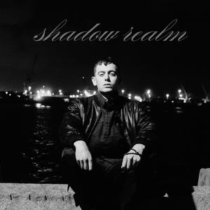 Shadow Realm (feat. DORTA)