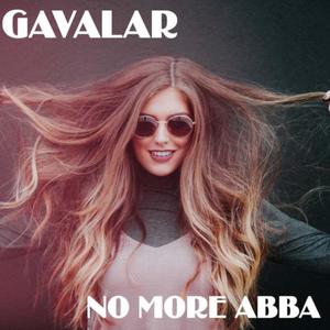 NO MORE ABBA (Explicit)