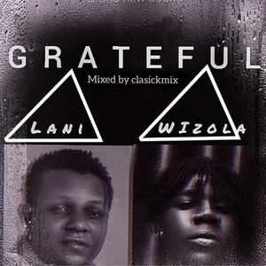 Grateful (Explicit)