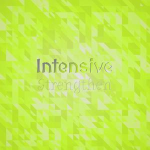 Mechanisms Vocabularies