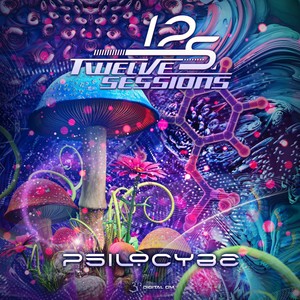 Psilocybe (Original Mix)