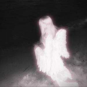 leave me out (Explicit)