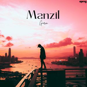 Manzil