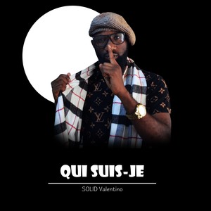 Qui suis-je