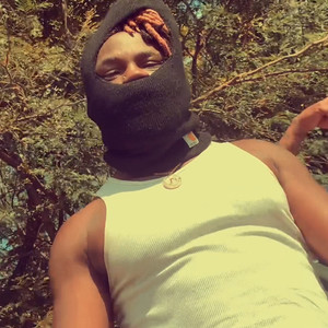 7am in Stl (Explicit)