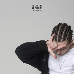 Время перемен! (feat. Japssii) (Explicit)