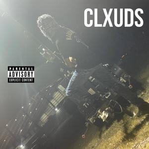 CLXUDS (Explicit)