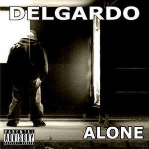 Alone (Explicit)