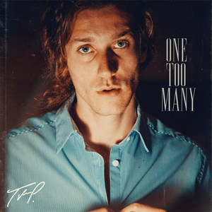 One Too Many (Explicit)