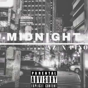 MIDNIGHT