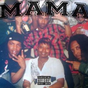 MAMA (Explicit)