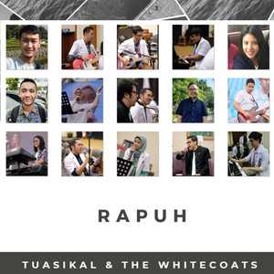 Rapuh