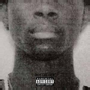 (BONUS)Abraham Lincoln (feat. EJ!) (Explicit)