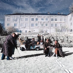 Problemer (Explicit)