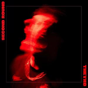 Fusion (Bonus #2) (feat. RVN) (Explicit)