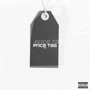 Price Tag