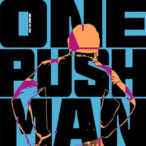 One Push Man