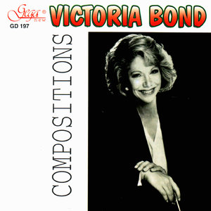 Victoria Bond Compositions