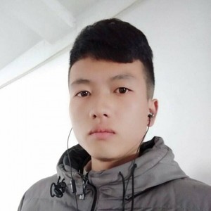 小宇