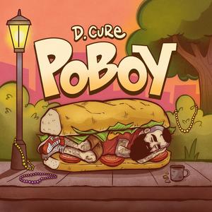 Poboy