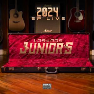 Una Flor Quise Cortar