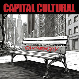 Capital Cultural (Explicit)