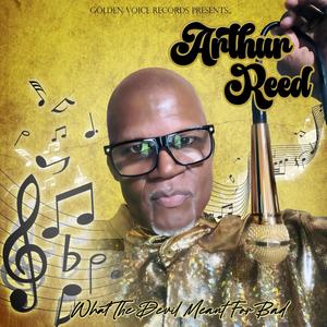 Oh Let Me Praise, Worship, and Reverence You