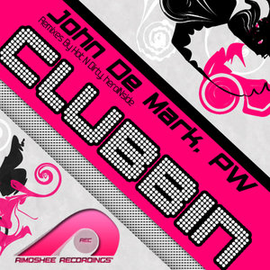 Clubbin (Original Mix)