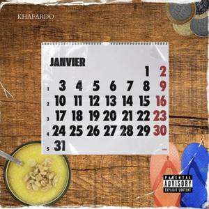 Janvier (Explicit)