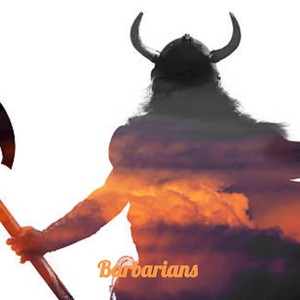 Barbarians