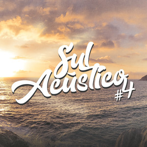 Sul Acústico #4