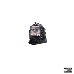 Rompiendo tu Corazón (Explicit)