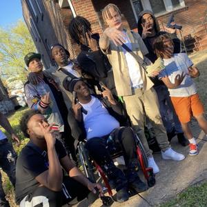 Taxin-BGA Dee (Explicit)