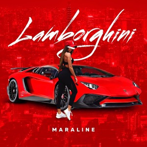 Lamborghini (Explicit)