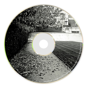 Yesterday Was Love (Original Mix)