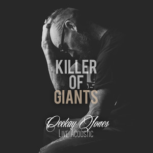 Killer of Giants (Live Acoustic)