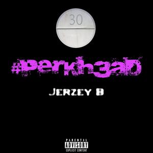 Perkhead (Explicit)