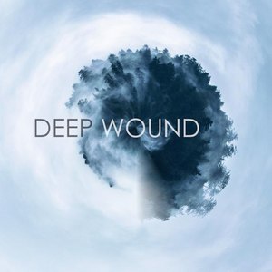 Deep Wound