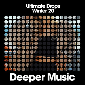 Keep on Way Down (Tech House Dub Mix)