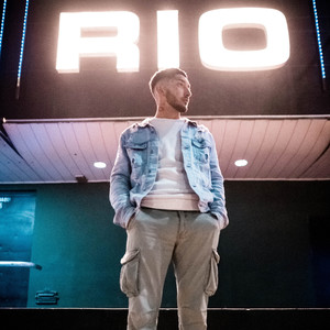 Todo el Exito (Explicit)