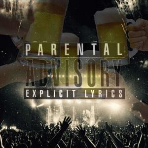 Kom igjen (feat. shiiney) (Explicit)