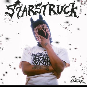 Starstruck (Explicit)