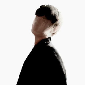 Не нужна популярность