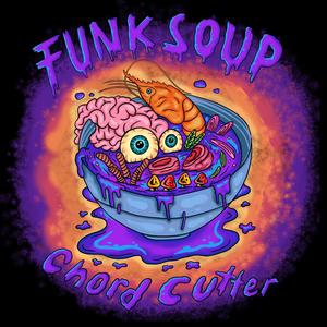 Funk Soup