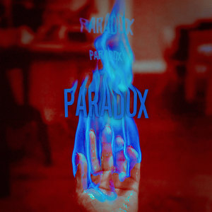 PARADOX (prod. by erlax)