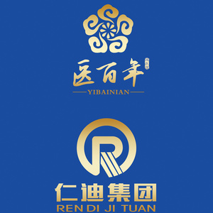 仁爱