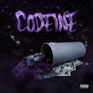 CODEINE (Explicit)