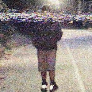 Early Bird (Explicit)